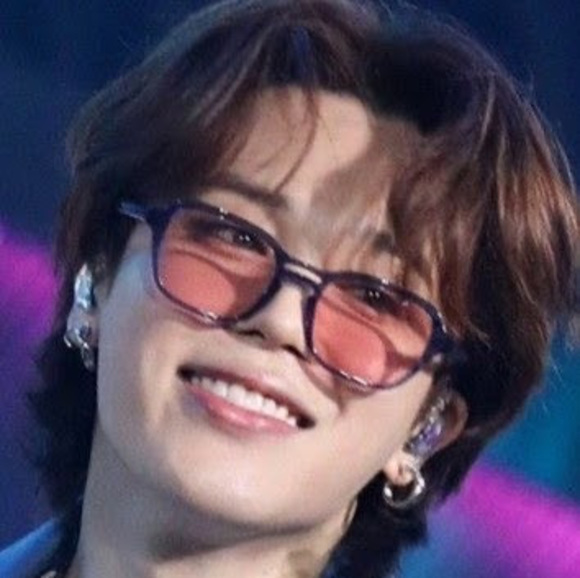 sincerelyjimin